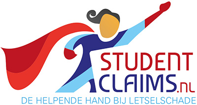 Studentclaims