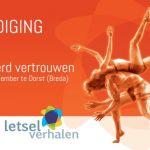 Uitnodiging mini seminar op 6 december 2018