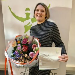 Ilse Tuinenburg register expert personenschade LetselVerhalen